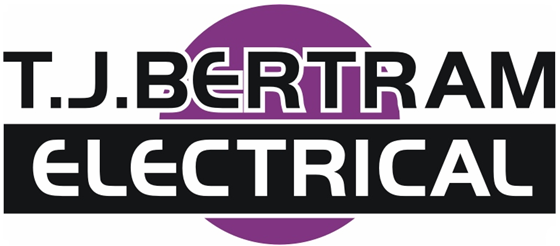 Electrician, Electrical Engineer, TJ Bertram Electrical